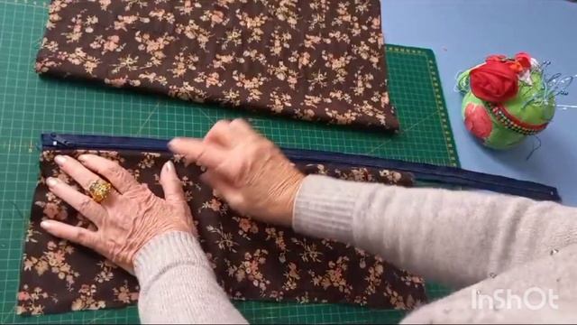 ПЕЧВОРК.  ПРОСТЫЕ БЛОКИ СОЗДАЮТ ШЕДЕВРЫ.
