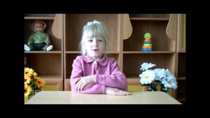 Объяснялки детей про учителей
