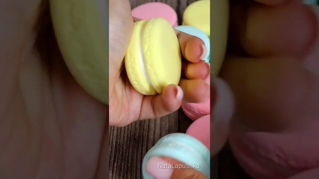 Несъедобные пирожегки с AliExpress + видео. смотреть онлайн