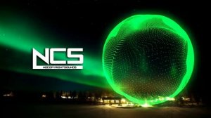 Moonlight (NCS RUSSIA)