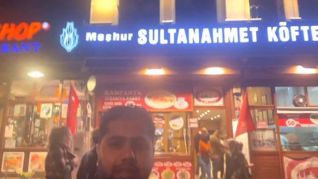 PKR INR not accepted by Turkey Exchange 😵😲🤐 Public transport cost in Turkey Istanbul, Visit Turkey смотреть онлайн