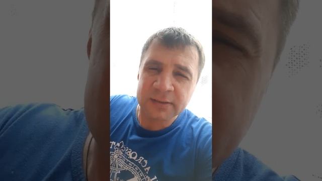 Психологический ум в печку.. смотреть онлайн