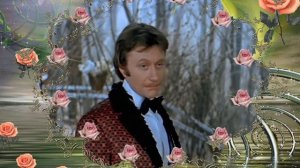 ВЫ ПРИВЛЕКАТЕЛЬНЫ, Я ЧЕРТОВСКИ ПРИВЛЕКАТЕЛЕН, ЧЕГО ЗРЯ ВРЕМЯ ТЕРЯТЬ.