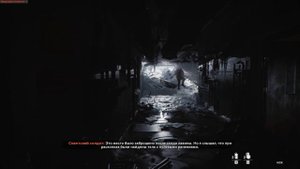 Call of Duty Black Ops Cold War