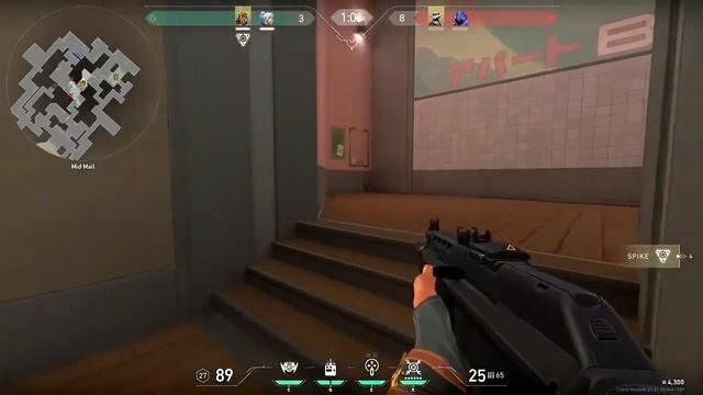 Why EXACTLY did Apple REMOVE Fortnite from the App store? + Other apps too? смотреть онлайн