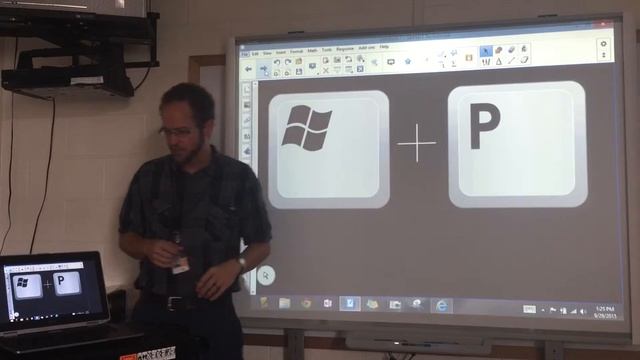 TCR SMART Board 01 смотреть онлайн