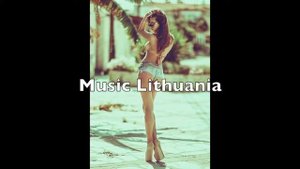 Quick Musical Doodles - Two feet #MusicLithuania