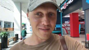 VLOG День со мной: Еда, уход, спорт, отдых. Что скажете?