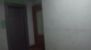 Пассажирские лифты V=1 м-с, Q=400 кг (4743), музыкальные лифты КМЗ