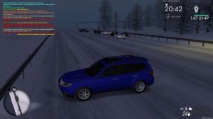 помню как ты подошел