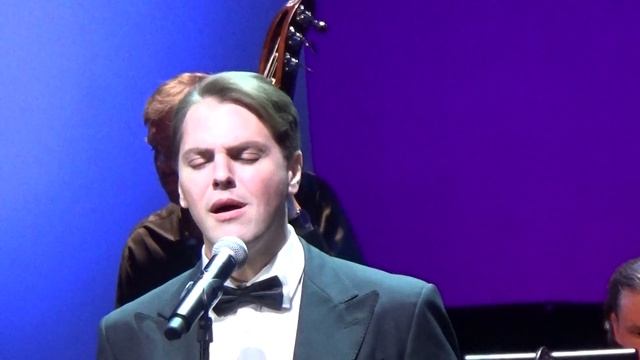 Иван Ожогин - "Не пой, красавица, при мне" смотреть онлайн