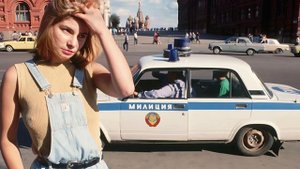 Rhythmix - Дети девяностых.mp4