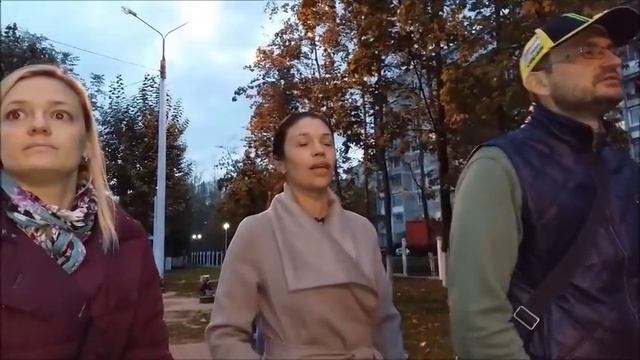 подростки просто отработали программу Что с ними сделаешь, они в общем неплохие смотреть онлайн