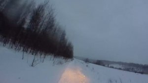 Потеря камеры GoPro Hero 5 Session