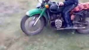 k 700 .. moto ,,