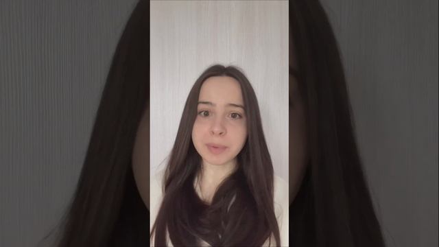 Правописание суффиксов ЕЦ и ИЦ #русский #егэ #русскийязык #огэ #рки #егэпорусскомуязыку #образовани