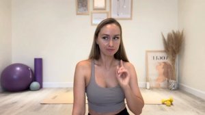 ДРЯБЛАЯ КОЖА. Как бороться с дряблостью тела?