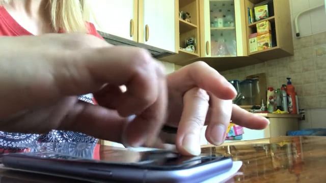 Стекло на 10 айфон смотреть онлайн