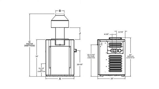 Best 5 Electric Pool Heater in 2021