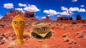 gedagedigedagedo но наоборот