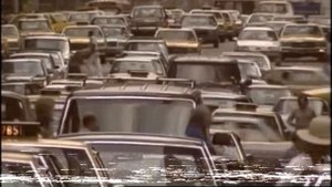 Marvel83' - Metropolis