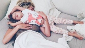 Спасибо за день -песня под гитару