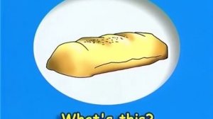 Spotlight 4. Module 3 Listen and Read: Quiz about Food