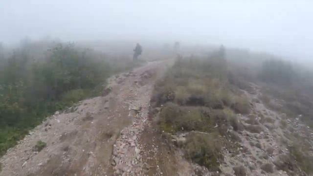 2020 Адыгея. День третий. смотреть онлайн