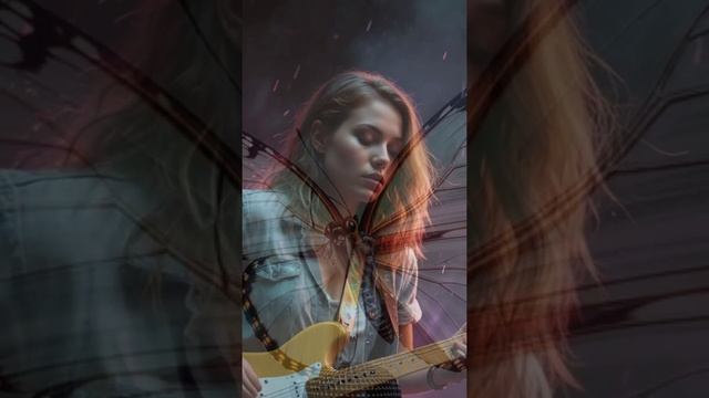черно-белый ж