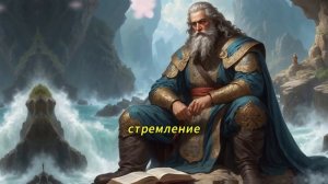 Основы эпикурейства: Как научиться ценить простые радости жизни  || простые и житейские философии.