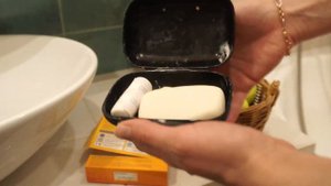 СТИРКА белья. Полезные советы.