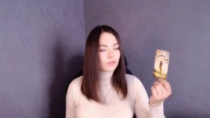 Рыбы - Таро прогноз на январь 2025