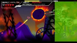 "The Colossus" (Demon) by Manix648 | Geometry Dash 2.1