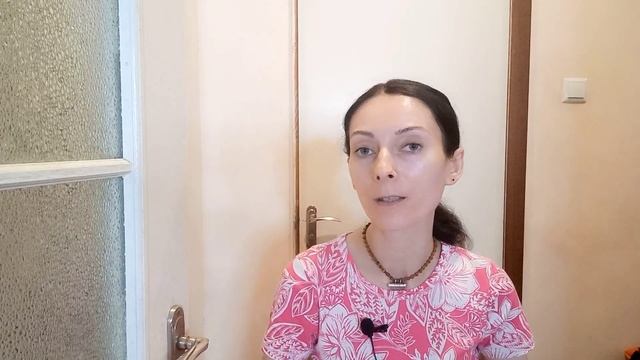 Улучшить пищеварение | желудок | огонь пищеварения