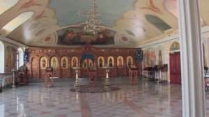 с . Винновка №2