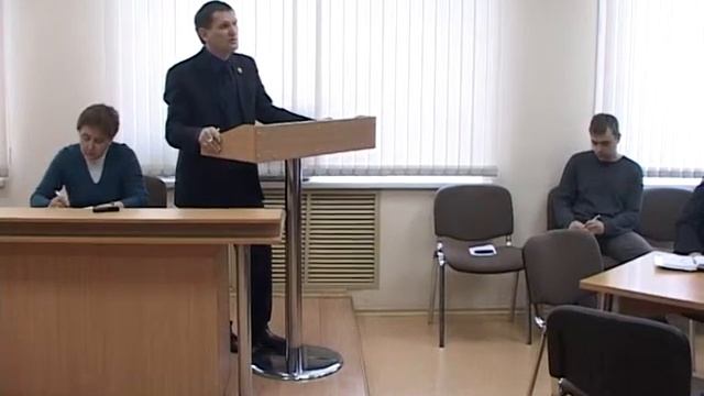 Общественная Палата смотреть онлайн