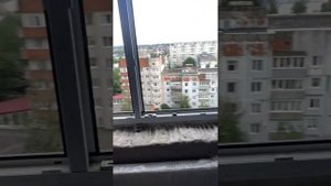 Приёмка очередной квартиры в ЖК Альпы ️