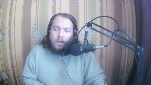 Фильм «Miss Meadows» (2014) как пример женственности и манер. «Брать нужное и оставлять ненужное». смотреть онлайн