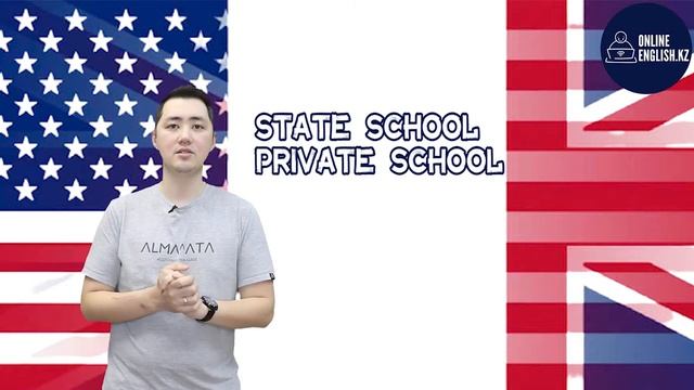 003 Education смотреть онлайн