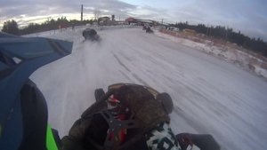 Реж 3 заезд 29.12.2024