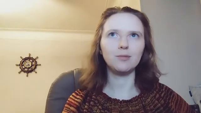 Гэсэр 40. Чудище Орголи