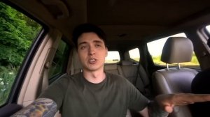16 серия ЧТО Я СДЕЛАЛ С АЛЕЙ ОНА НАБРОСИЛАСЬ НА ДЕВОЧКУ ВОЗЛЕ ЛЕСА