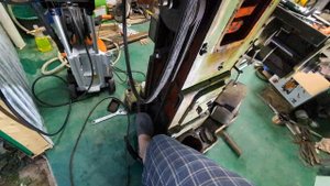 Как выбрать и проверить фрезерный станок перед покупкой