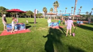 Calista Luxury Resort 5* Часть 2, Проснулись 1 января! Чем кормят на завтрак? Новогодние вечеринки!