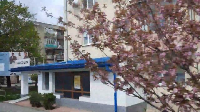 Як доїхати з Братислави до України #словаччина #братислава