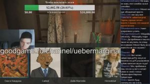 Убермаргинал: Хайдеггер и подмена понятий в философии