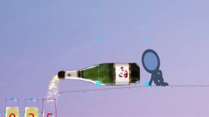 С НОВЫМ ГОДОМ!!! 2025 ГОД УЖЕ НА ПОРОГЕ....