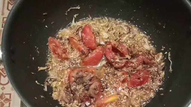 Beef Steak | Smokey Steaks Recipe | Beef Recipe | بیف پسندے | #beef @pinchofsaltwithsalih