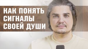 Как справиться с ленью и прокрастинацией за семь шагов