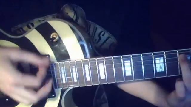 Roland Micro Cube All Channels Review смотреть онлайн